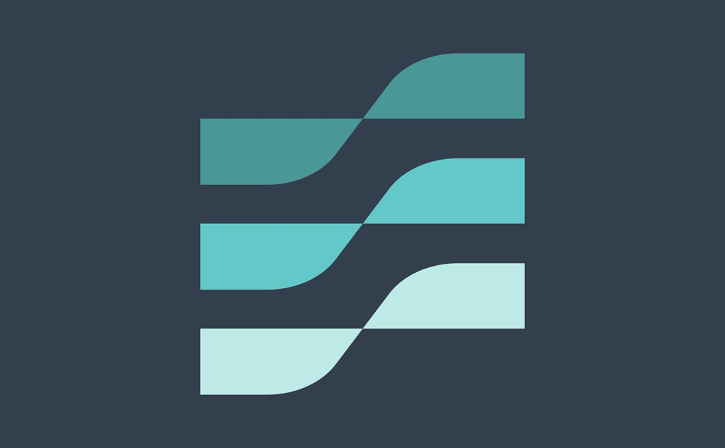 Real Estate Investment Platform, Fund That Flip, Changes Name and Logo