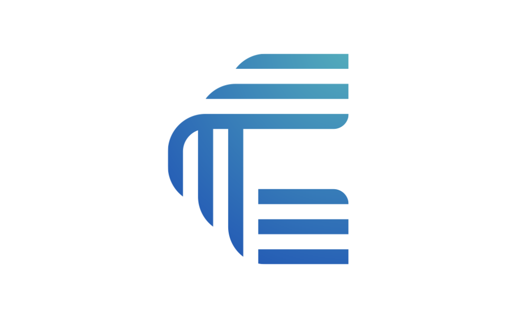 Contractors J5 and Leaf Rebrand, Adopt New Name and Logo Logo