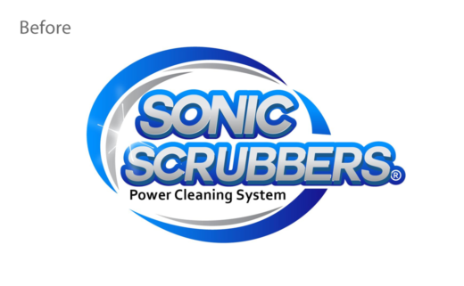 https://www.logo-designer.co/storage/2023/12/2023-sonicscrubber-new-logo-design-5-520x321.png