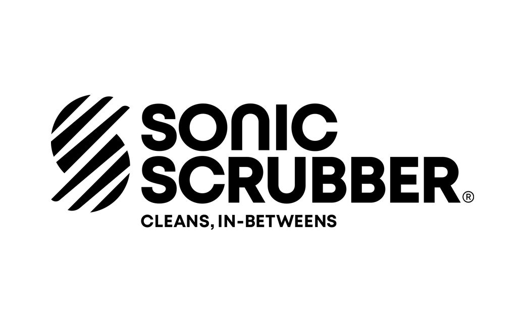 SonicScrubber