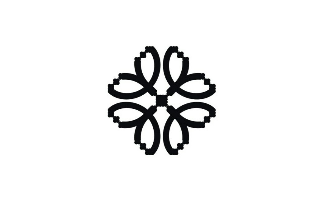 Qr code specialist beaconstac announces new name and logo logo