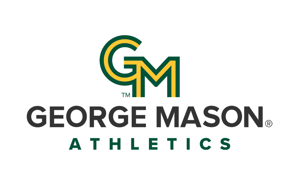 George Mason University Completes Rebrand with Reveal of New Logo ...