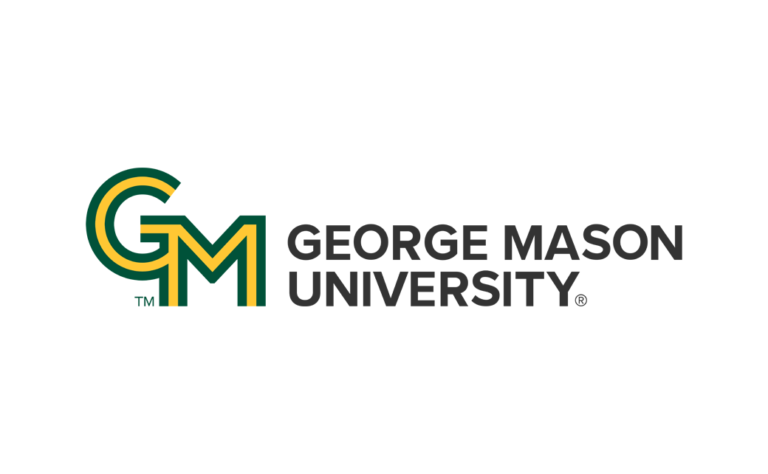 George Mason University Completes Rebrand with Reveal of New Logo ...