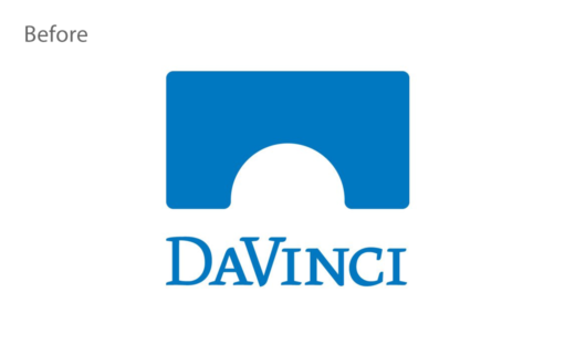 Million dollar baby davinci sale