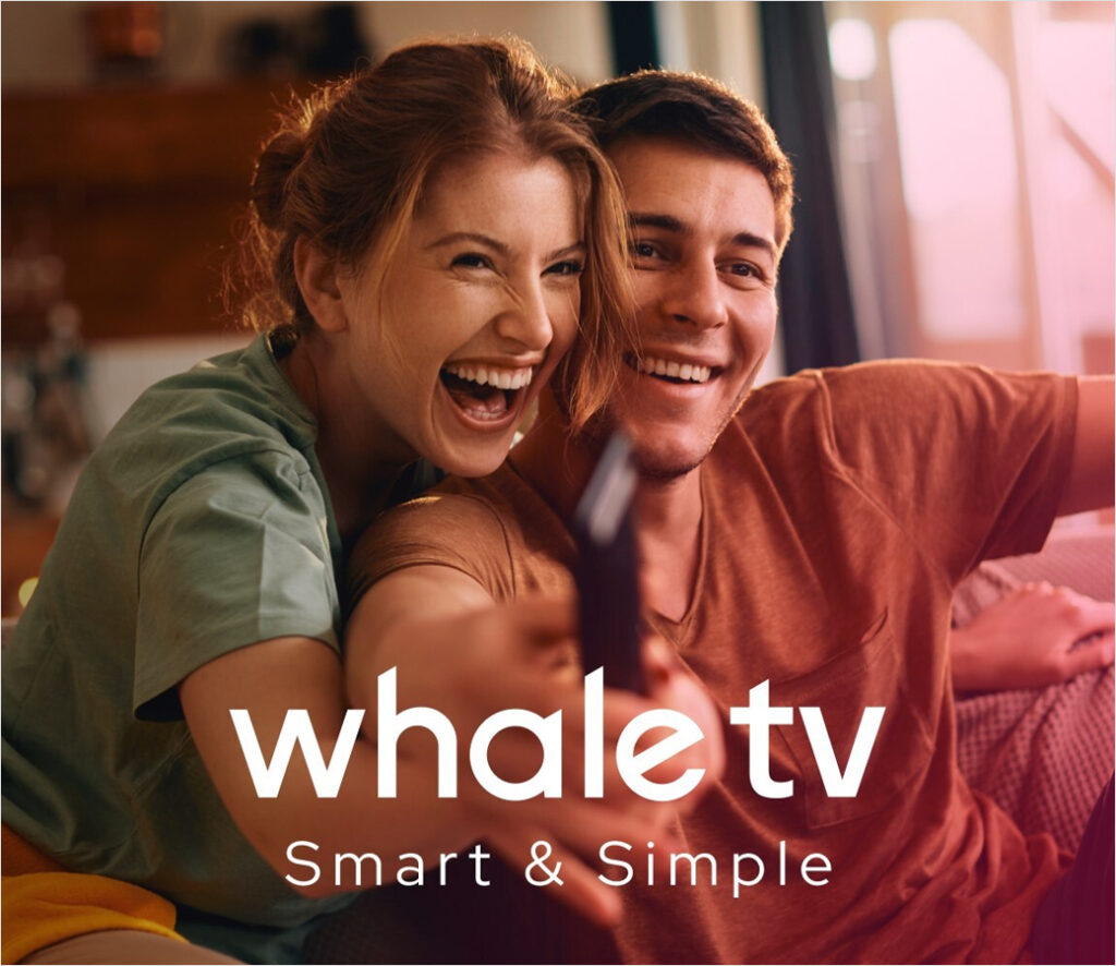 TV Operating System ZEASN Announces Name and Logo Change - Logo-Designer.co
