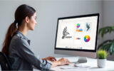 The Power of Professional Logo Design for Building a Strong Brand