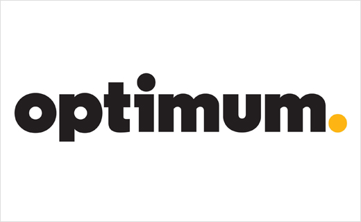 Cablevision Unveils New Optimum Logo