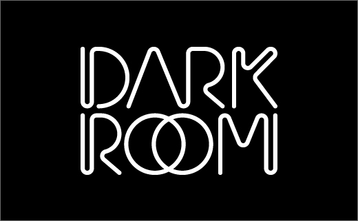 Lights, Camera, Action: DARK ROOM