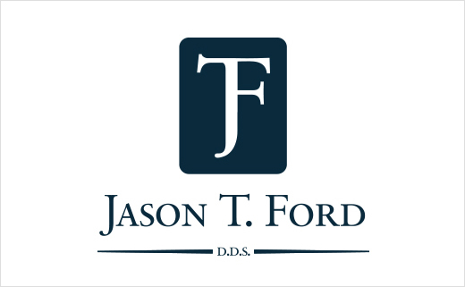 Ford dds santa rosa