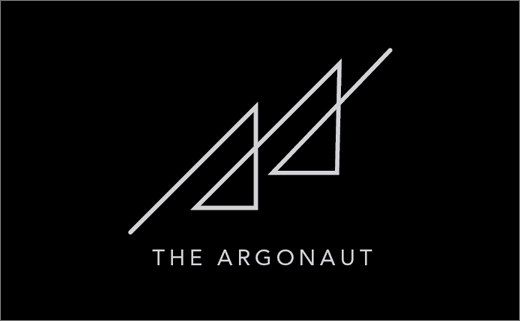 Hotel Branding: The Argonaut