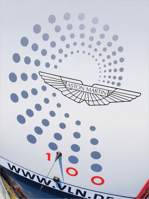 Aston-Martin-Centenary-Logo-car-design-AutoConception-spiral-helix-nature-logo-design-branding-identity-nautilus-shell-100-years-3
