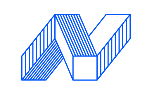 Logo for an Interior Designer: Neus Ortiz