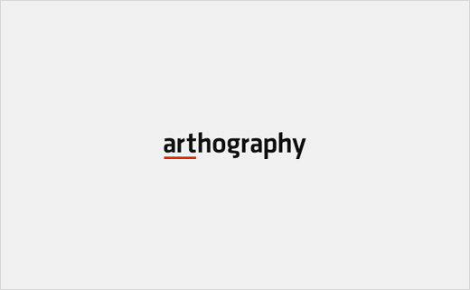 Arthography-russia-logo-design-branding-graphics-identity-wax-seal-5