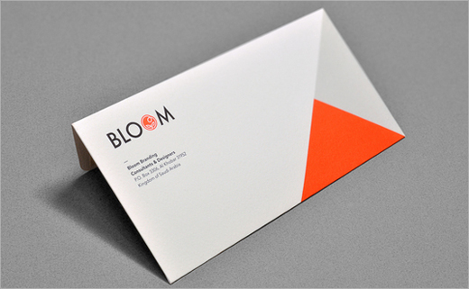 Bloom-brand-design-agenc-creative-studios-Saudi-Arabia-Spain-logo-design-graphics-identity-tree-flower-orange-grey-11