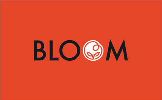 Bloom-brand-design-agenc-creative-studios-Saudi-Arabia-Spain-logo-design-graphics-identity-tree-flower-orange-grey-2