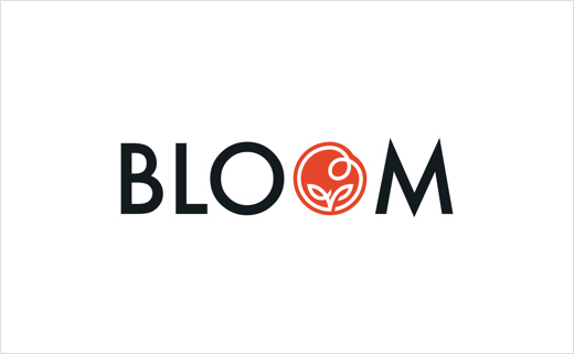 Bloom-brand-design-agenc-creative-studios-Saudi-Arabia-Spain-logo-design-graphics-identity-tree-flower-orange-grey