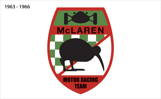 McLaren-automotive-car-logo-design-branding-identity-graphics-50-2