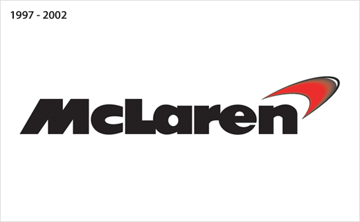 McLaren-automotive-car-logo-design-branding-identity-graphics-50-6