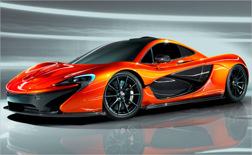 McLaren-automotive-car-logo-design-branding-identity-graphics-50-8
