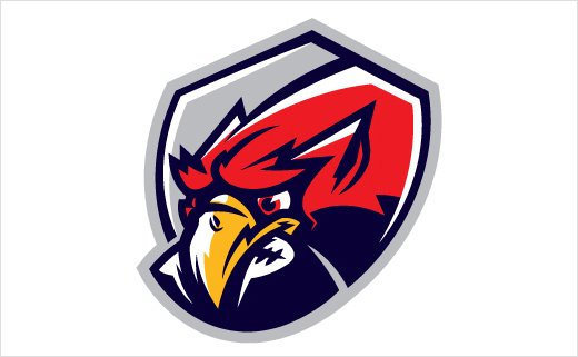 Szczecin-Griffins-american-football-logo-design-branding-eagle-poland-sports-clothing-4