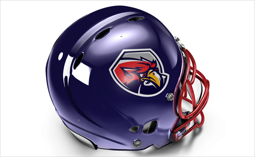 Szczecin-Griffins-american-football-logo-design-branding-eagle-poland-sports-clothing-7