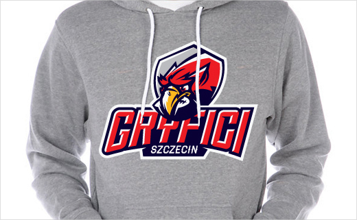Szczecin-Griffins-american-football-logo-design-branding-eagle-poland-sports-clothing-9