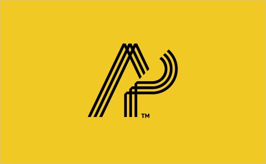 Aspect Photography Logo