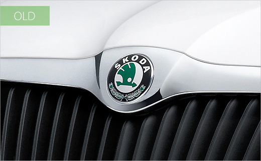 skoda-new-logo-typeface-design-branding-identity-car-design-AutoConception-com-corporate-design-winged-arrow-green-5