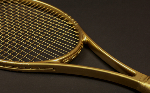 Golden-Racket-Annual-TourTennis-Amateurs-Award-Russia-black-gold-logo-design-branding-identity-graphics-4