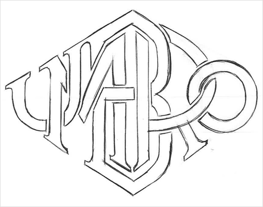 Sports Logo: Umbro Revisited - Logo Designer - Logo Designer