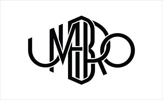 Sports Logo: Umbro Revisited