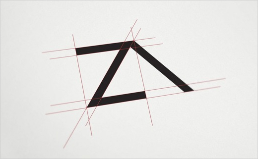 ZA-PHOTOGRAPHER-Turkey-logo-design-branding-identity-graphics-Ozgur-Ahmet-KOSE-3