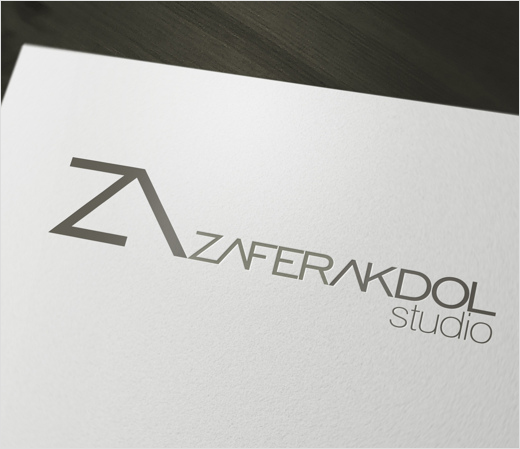 ZA-PHOTOGRAPHER-Turkey-logo-design-branding-identity-graphics-Ozgur-Ahmet-KOSE-4