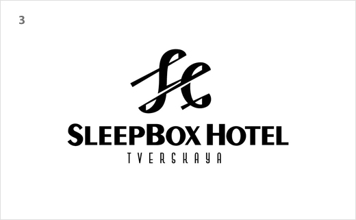 sleepbox-hotel-russia-branding-Alexey-Seoev-architecture-interior-design-logo-branding-identity-graphics-11