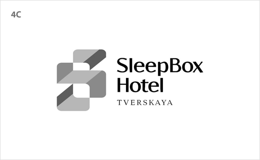 sleepbox-hotel-russia-branding-Alexey-Seoev-architecture-interior-design-logo-branding-identity-graphics-12