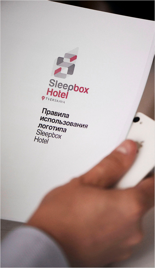 sleepbox-hotel-russia-branding-Alexey-Seoev-architecture-interior-design-logo-branding-identity-graphics-16