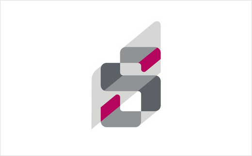 Logo for a Designer Hotel: Sleepbox