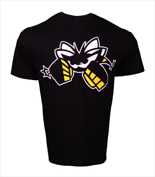 Anderson-Silva-MMA-UFC-killer-bee-logo-design-branding-identity-Tobin-Dorn-4