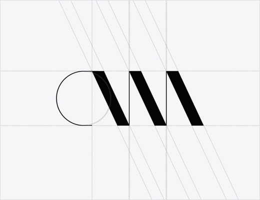 Creation-Visual-Merchandising-CVM-retail-logo-design-identity-branding-graphics-Cindy-Forster-2