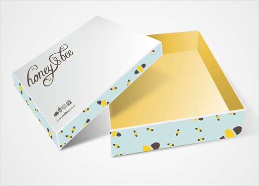Honey-and-Bee-saudi-arabia-Emad-Daoud-branding-logo-packaging-design-4