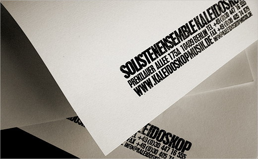 Kaleidoskop-chamber-orchestra-logo-design-branding-identity-graphics-Rene-Bieder-14