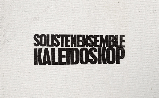 Kaleidoskop-chamber-orchestra-logo-design-branding-identity-graphics-Rene-Bieder-4