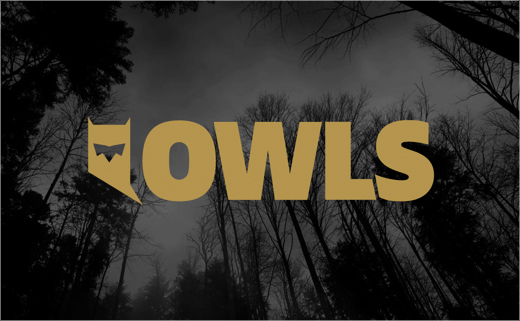 Owls-Department-website-design-branding-identity-logo-design-graphics-Lukasz-Kulakowski-18