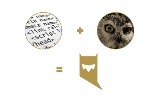 Owls-Department-website-design-branding-identity-logo-design-graphics-Lukasz-Kulakowski-3