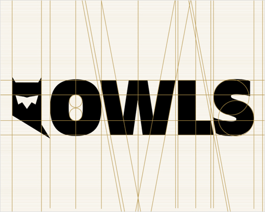 Owls-Department-website-design-branding-identity-logo-design-graphics-Lukasz-Kulakowski-8