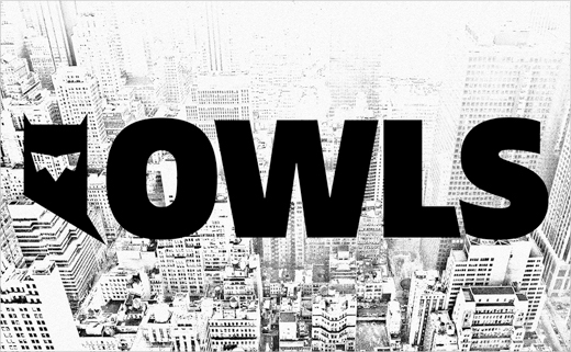 Owls-Department-website-design-branding-identity-logo-design-graphics-Lukasz-Kulakowski-9