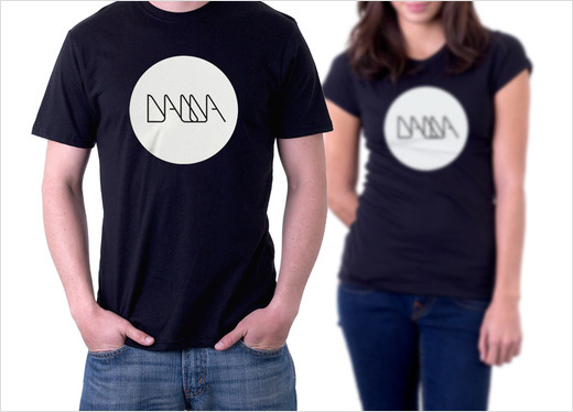 Agencia-Dama-logo-design-branding-identity-graphic-design-11