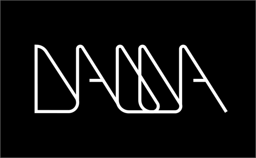 Agencia-Dama-logo-design-branding-identity-graphic-design-18