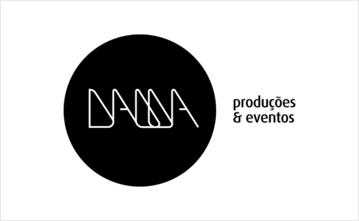 Agencia-Dama-logo-design-branding-identity-graphic-design-4