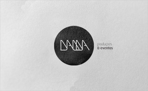 Agencia-Dama-logo-design-branding-identity-graphic-design-6